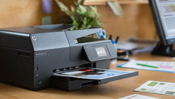 Vej desillusion Eddike 7 things to consider before buying an office printer | ePrint Digital