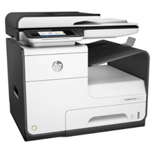 HP Pagewide for ePrint Digital article